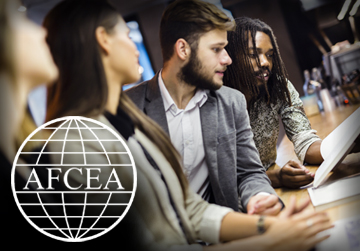 AFCEA