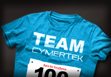 Charity / Giving Back